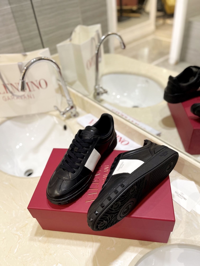 Valentino Casual Shoes